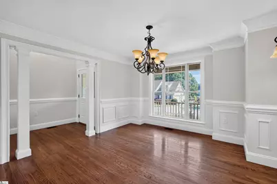 107 Elevation Court, Greer, SC 29651 - Photo 9