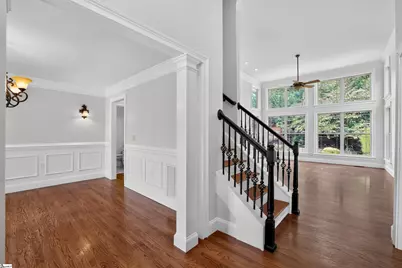 107 Elevation Court, Greer, SC 29651 - Photo 7