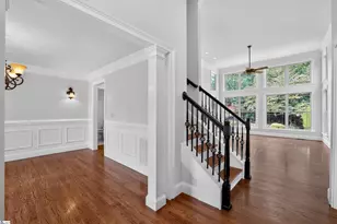 107 Elevation Ct, Greer, SC 29651 - Photo 7