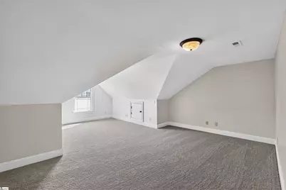 107 Elevation Court, Greer, SC 29651 - Photo 23