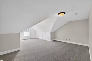 107 Elevation Ct, Greer, SC 29651 - Photo 23