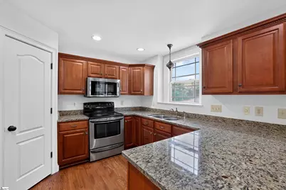 107 Elevation Court, Greer, SC 29651 - Photo 15