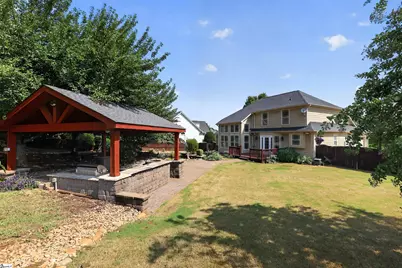 107 Elevation Court, Greer, SC 29651 - Photo 17