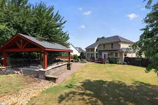107 Elevation Ct, Greer, SC 29651 - Photo 17