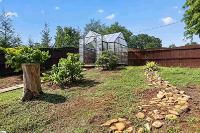 107 Elevation Court, Greer, SC 29651 - Photo 33