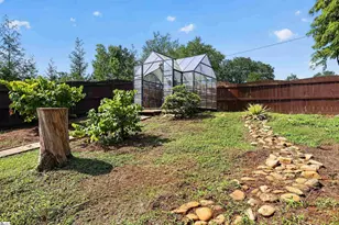 107 Elevation Ct, Greer, SC 29651 - Photo 33