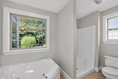 107 Elevation Court, Greer, SC 29651 - Photo 29
