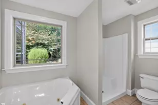 107 Elevation Ct, Greer, SC 29651 - Photo 29