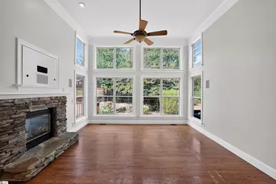 107 Elevation Court, Greer, SC 29651 - Photo 13