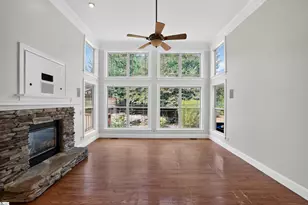 107 Elevation Ct, Greer, SC 29651 - Photo 13