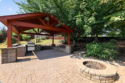 107 Elevation Court, Greer, SC 29651 - Photo 35