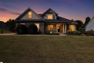 107 Elevation Ct, Greer, SC 29651 - Photo 5
