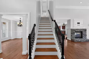 107 Elevation Ct, Greer, SC 29651 - Photo 11