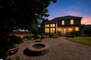 107 Elevation Ct, Greer, SC 29651 - Photo 45