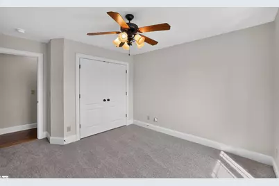 107 Elevation Court, Greer, SC 29651 - Photo 41
