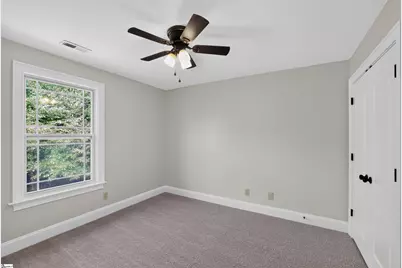 107 Elevation Court, Greer, SC 29651 - Photo 39