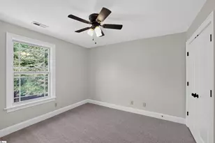 107 Elevation Ct, Greer, SC 29651 - Photo 39