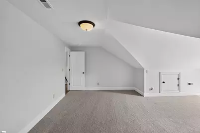 107 Elevation Court, Greer, SC 29651 - Photo 27