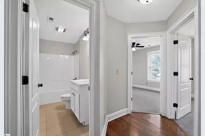 107 Elevation Court, Greer, SC 29651 - Photo 25