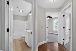 107 Elevation Ct, Greer, SC 29651 - Photo 25
