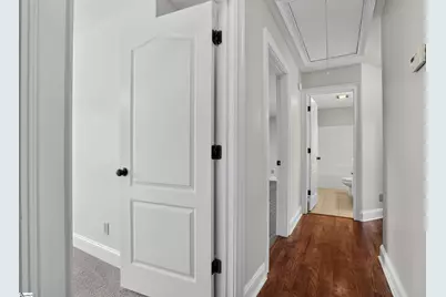 107 Elevation Court, Greer, SC 29651 - Photo 19
