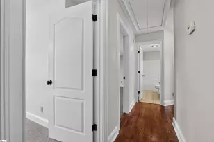 107 Elevation Ct, Greer, SC 29651 - Photo 19