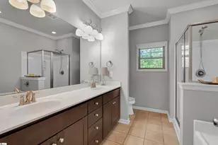 210 Bay Laurel Wy, Simpsonville, SC 29681 - Photo 15