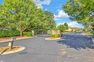 210 Bay Laurel Wy, Simpsonville, SC 29681 - Photo 29