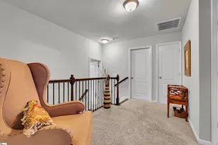 210 Bay Laurel Wy, Simpsonville, SC 29681 - Photo 19