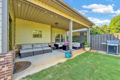 210 Bay Laurel Way, Simpsonville, SC 29681 - Photo 25