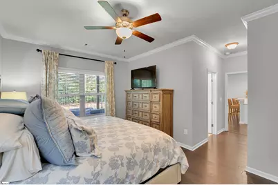 210 Bay Laurel Way, Simpsonville, SC 29681 - Photo 13