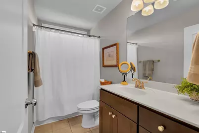 210 Bay Laurel Way, Simpsonville, SC 29681 - Photo 23