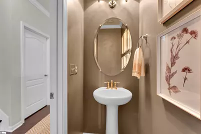 210 Bay Laurel Way, Simpsonville, SC 29681 - Photo 5