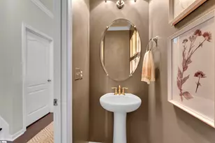 210 Bay Laurel Wy, Simpsonville, SC 29681 - Photo 5