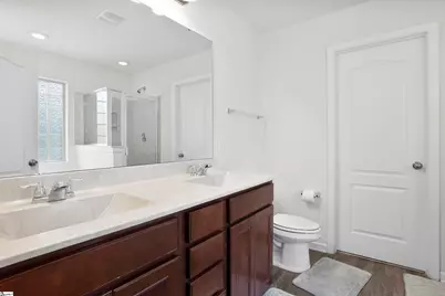 404 Tonsley Trail, Greenville, SC 29607 - Photo 11