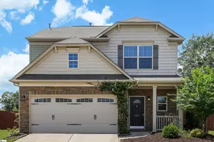 404 Tonsley Trail, Greenville, SC 29607 - Photo 1