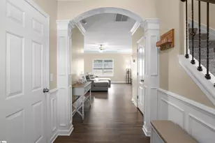 404 Tonsley Trail, Greenville, SC 29607 - Photo 3