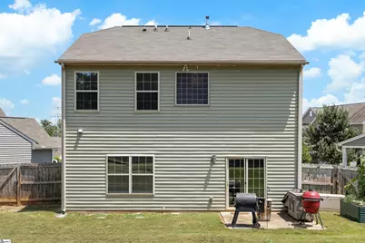 404 Tonsley Trail, Greenville, SC 29607 - Photo 17