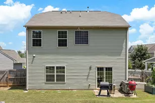 404 Tonsley Trail, Greenville, SC 29607 - Photo 17