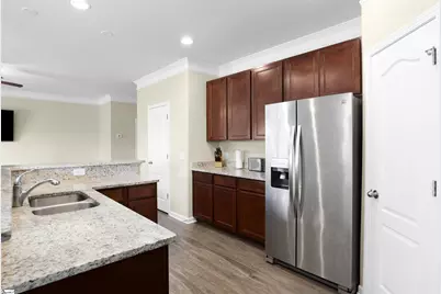 404 Tonsley Trail, Greenville, SC 29607 - Photo 5