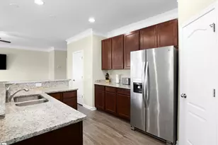 404 Tonsley Trail, Greenville, SC 29607 - Photo 5
