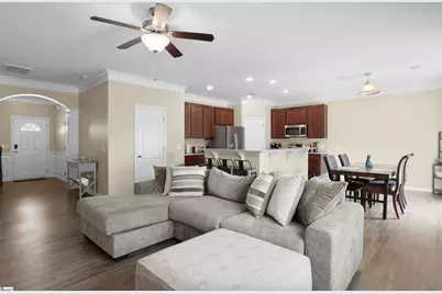404 Tonsley Trail, Greenville, SC 29607 - Photo 7
