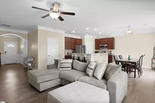 404 Tonsley Trail, Greenville, SC 29607 - Photo 7