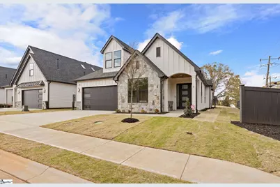 4 Adrian Way, Simpsonville, SC 29680 - Photo 3