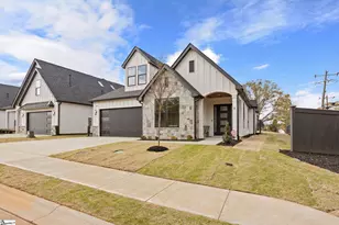 4 Adrian Wy, Simpsonville, SC 29680 - Photo 3