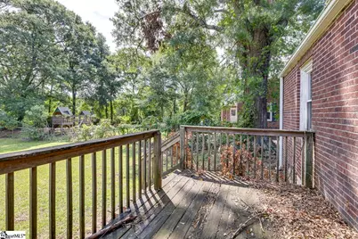15 Dargan Street, Greenville, SC 29611 - Photo 33