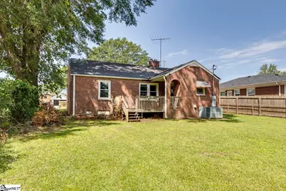 15 Dargan Street, Greenville, SC 29611 - Photo 31