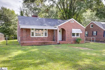 15 Dargan Street, Greenville, SC 29611 - Photo 3