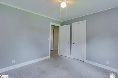 15 Dargan Street, Greenville, SC 29611 - Photo 23