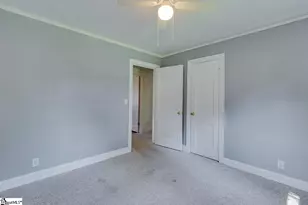 15 Dargan St, Greenville, SC 29611 - Photo 23